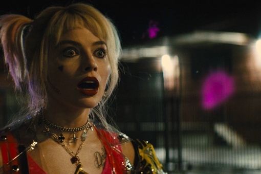 харли квинн хищные птицы отзывы. марго робби хищные птицы. харли квинн хищные птицы отзывы. харли квинн марго робби 2020. харли квинн марго робби.