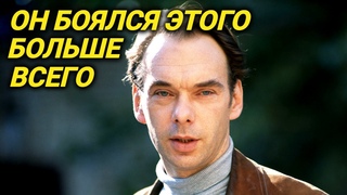 Алексей Баталов. Страшная врачебная ошибка, туберкулез, рак и грызня вокруг наследства
