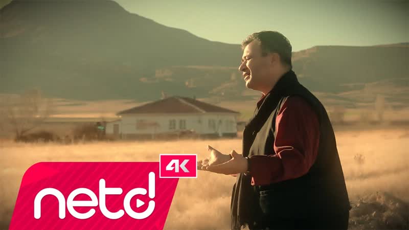 Armağan Kaya