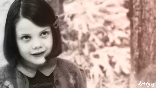 severus snape lucy pevensie, while your lips are still