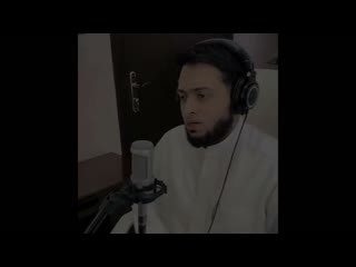 КРАСИВОЕ ЧТЕНИЕ КОРАНА 31 2