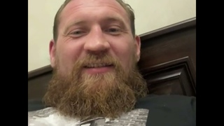 ДМИТРИЙ КУДРЯШОВ о бое 2 марта в Белгороде|Прогноз на поединок Джошуа-Нганну|Фаворит боя Усик-Фьюри