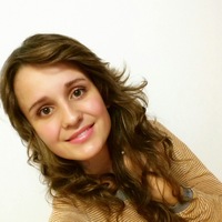Елизавета Колесникова | Винница