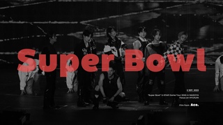 4K 230902 5-STAR Dome Tour in NAGOYA - Super Bowl | Stray Kids HYUNJIN fancam