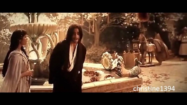 Dastan Tamina I