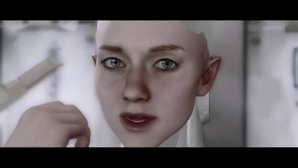 Kara : a PS3 new