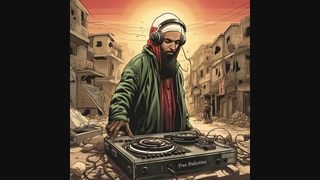 Free Palestine Compilation 2023