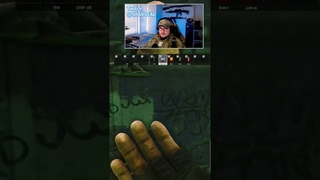 EFT ARENA!! 1st round 1 vs 4!!!! @MOMENTSFROMTARKOV @TarkovTV @Battlestategames @tarkovzona