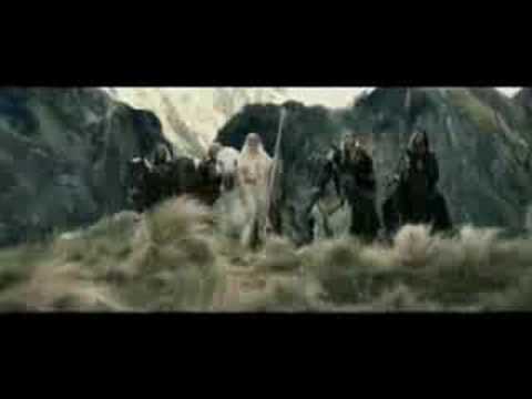 Lux Aeterna ( Herr der