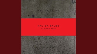 Konobar