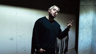 Joey Vantes feat. nobigdyl., Aaron Cole & Jon Keith - STATEMENT