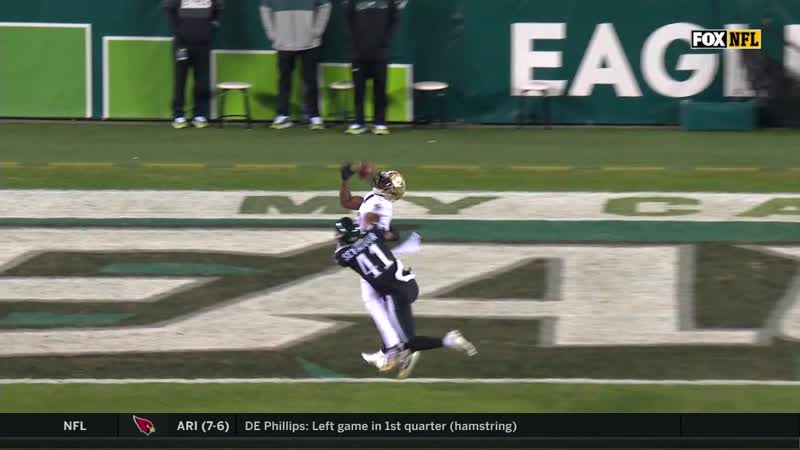 NFL 2020 12 13 NO PHI (1)