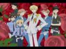 The Host Club Will Rock Ya