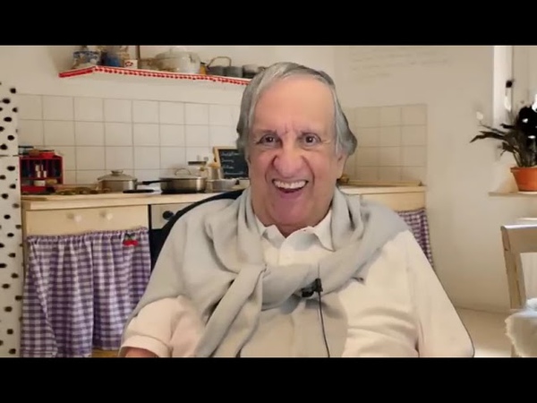 Yldeglan. PF prendeu Maurinho, o irmão de Yldeglan, o pobre de
