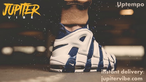 Lo Fi Trap Instrumental Uptempo ( Prod. By Jupiter