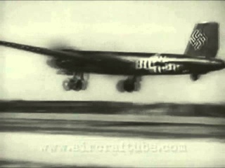 Heinkel He 177 Greif