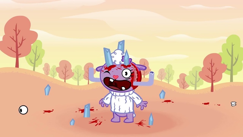 Cartoon screaming, Compilation,