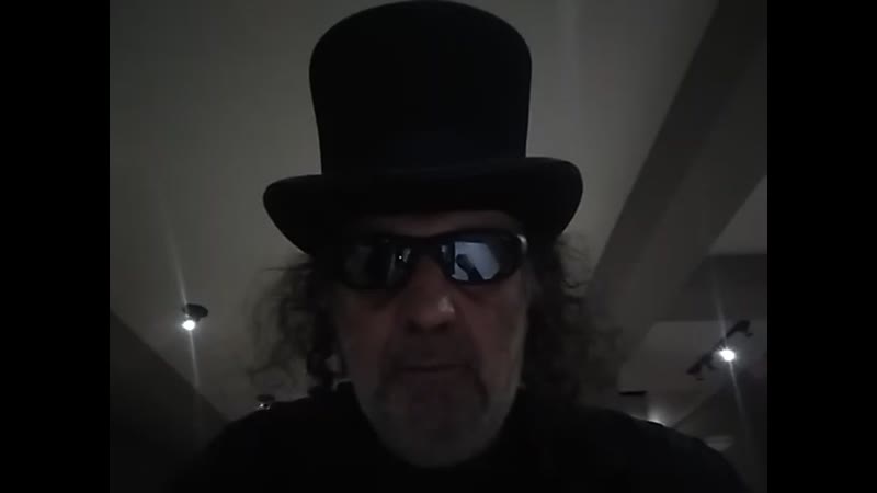 SJW s Are Now Offended By