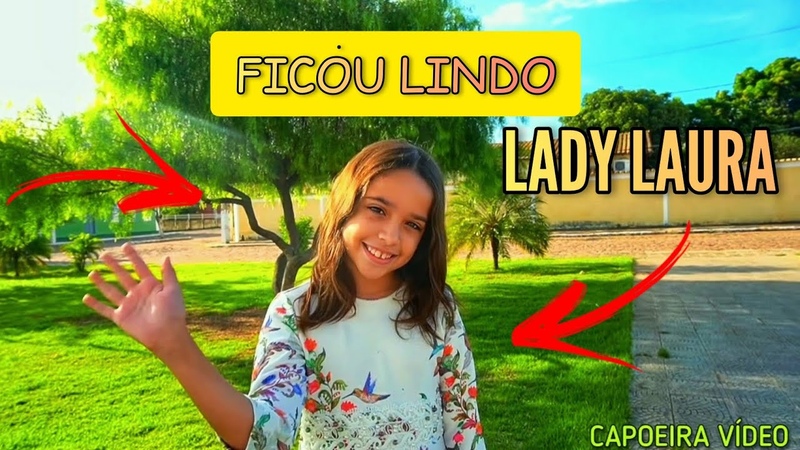 Lady Laura Roberto Carlos, Cover Rayne