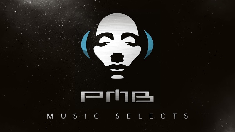 LOUNGE COOL MUSIC PMB Music