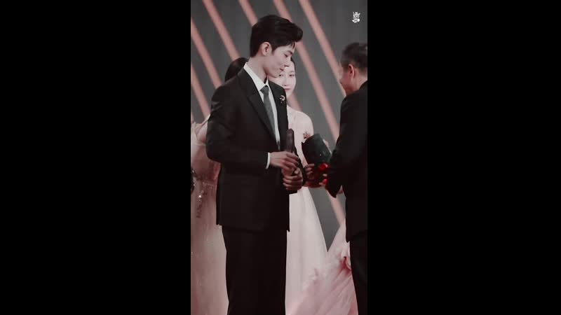 Weibo