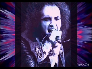 URIAH HEEP. памяти ДЖОНА КУПЕРА ЛОУТОНА.