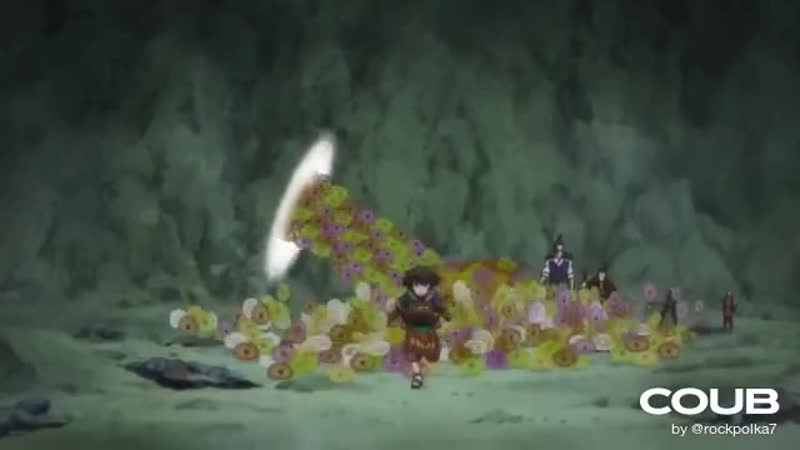 Mocking Goblins
