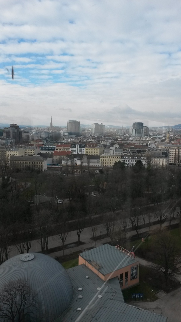 Ирина Солнцева | Москва