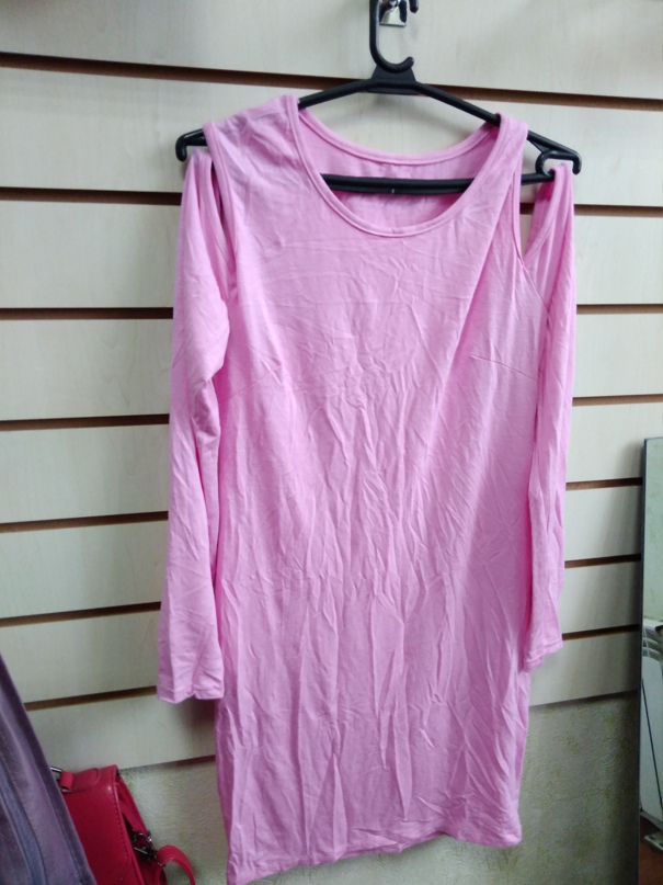 Галина Самойлова | Елец