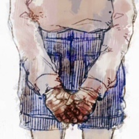 Алиса Селезнёва |