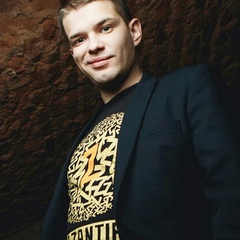 Яри Хозька, 37 лет