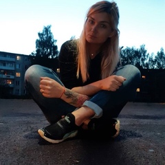 Дашуля Черенкова, 35 лет, Ярославль