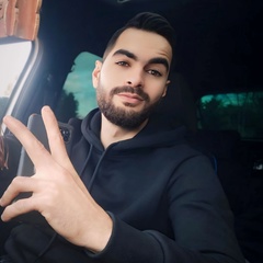 Mehdi Hichour - видео и фото