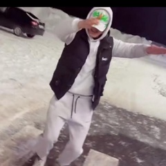 Дима Калинин - видео и фото
