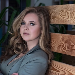 Екатерина Жукова - видео и фото