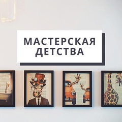 Вероника Красивая - видео и фото