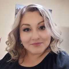 Зульфия Хасанова, 38 лет, Набережные Челны