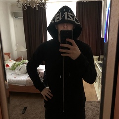 Валерий Осинний