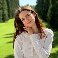 Карина Панчук - видео и фото