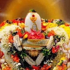 Rk Sharma