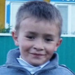 Рамир Латипов - видео и фото