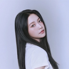 Yeri Kim, 26 лет