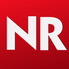 nrmusicru