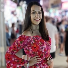Stela Stoyanova, 29 лет, Шумен