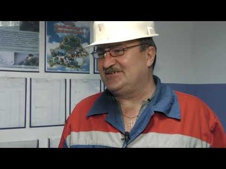 НОВОСТИ БМЗ от 14 сентября 2020
