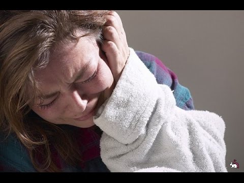 Я буду плакать но вам расскажу История для всех мам, ДЕТЯМ