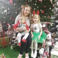 Марина Зубарева | Москва