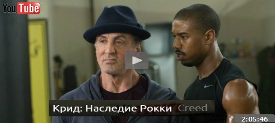 Штырь Очень Смелого Героя Вошел В Куночку Герлы Штырь Очень Смелого Героя Вошел В Куночку Герлы