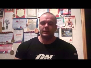 Присед для высоких. Почему “ломается“ спина в тяге. Выпады. Программа Чарльза Стейли