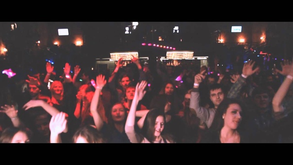 amnezia vol.